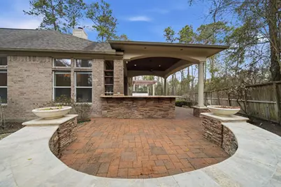 2 Prosewood Drive, Conroe, TX 77301 - Photo 39