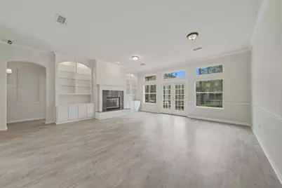 2 Prosewood Drive, Conroe, TX 77301 - Photo 7