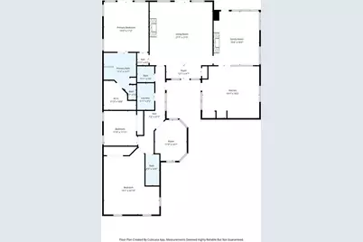 2 Prosewood Drive, The Woodlands, TX 77301 - Photo 49