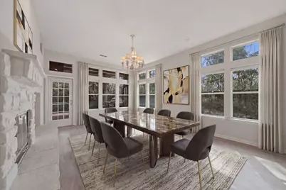 2 Prosewood Drive, Conroe, TX 77301 - Photo 9