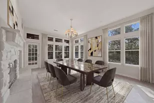 2 Prosewood Dr, Conroe, TX 77301 - Photo 9