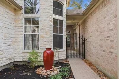 2 Prosewood Drive, Conroe, TX 77301 - Photo 3