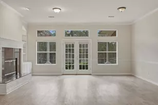 2 Prosewood Dr, Conroe, TX 77301 - Photo 13