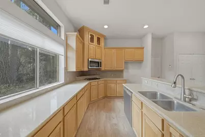 2 Prosewood Drive, Conroe, TX 77301 - Photo 17