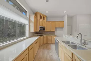 2 Prosewood Dr, Conroe, TX 77301 - Photo 17