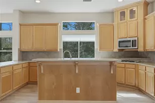 2 Prosewood Dr, Conroe, TX 77301 - Photo 21