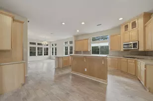 2 Prosewood Dr, Conroe, TX 77301 - Photo 15