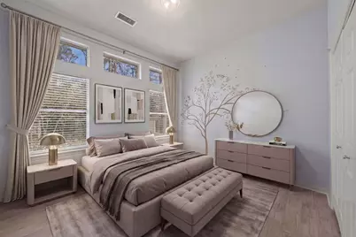 2 Prosewood Drive, Conroe, TX 77301 - Photo 25