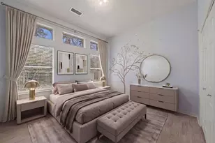 2 Prosewood Dr, Conroe, TX 77301 - Photo 25