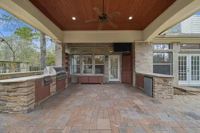 2 Prosewood Drive, Conroe, TX 77301 - Photo 35