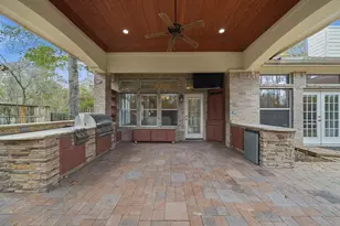 2 Prosewood Dr, Conroe, TX 77301 - Photo 35