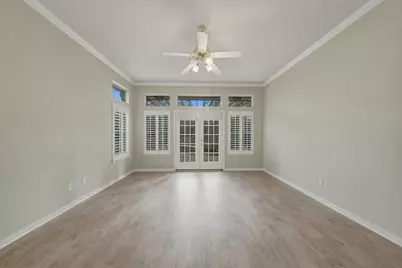 2 Prosewood Drive, Conroe, TX 77301 - Photo 23