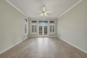 2 Prosewood Dr, Conroe, TX 77301 - Photo 23