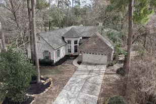 2 Prosewood Dr, Conroe, TX 77301 - Photo 45