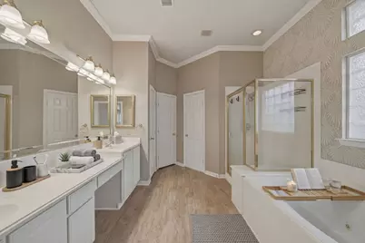 2 Prosewood Drive, Conroe, TX 77301 - Photo 31