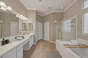 2 Prosewood Dr, Conroe, TX 77301 - Photo 31