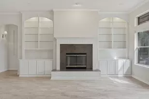 2 Prosewood Dr, Conroe, TX 77301 - Photo 11