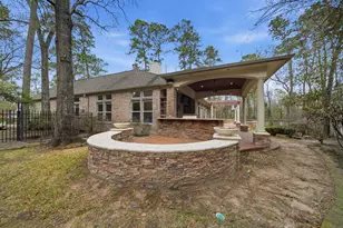 2 Prosewood Dr, Conroe, TX 77301 - Photo 43