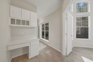 2 Prosewood Dr, Conroe, TX 77301 - Photo 29