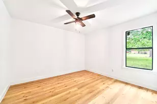 32606 Glenda Dr, Magnolia, TX 77354 - Photo 25