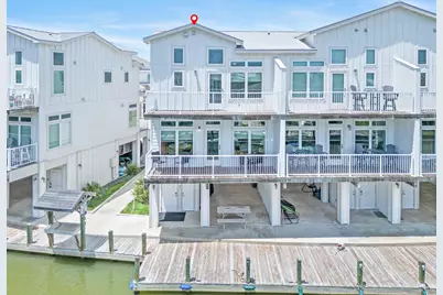 38 Mazatlan Drive #11, Rockport, TX 78382 - Photo 3