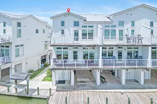 38 Mazatlan Dr, Rockport, TX 78382 - Photo 3