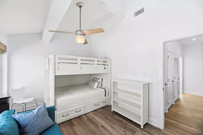 38 Mazatlan Drive #11, Rockport, TX 78382 - Photo 23