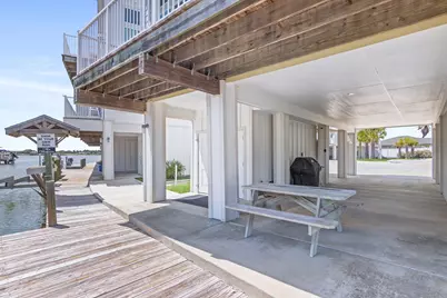 38 Mazatlan Drive #11, Rockport, TX 78382 - Photo 29