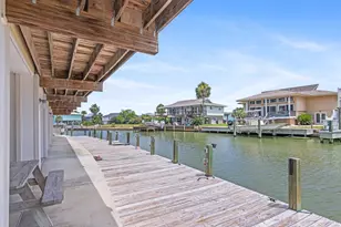 38 Mazatlan Dr, Rockport, TX 78382 - Photo 27