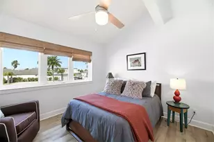 38 Mazatlan Dr, Rockport, TX 78382 - Photo 9