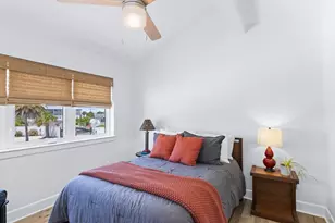 38 Mazatlan Dr, Rockport, TX 78382 - Photo 13