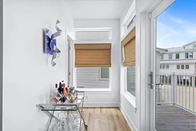 38 Mazatlan Drive #11, Rockport, TX 78382 - Photo 13