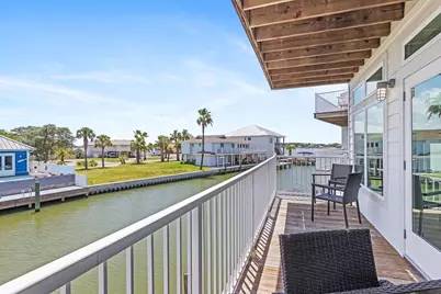 38 Mazatlan Drive #11, Rockport, TX 78382 - Photo 15