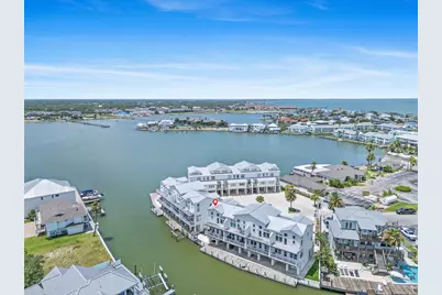 38 Mazatlan Drive #11, Rockport, TX 78382 - Photo 3