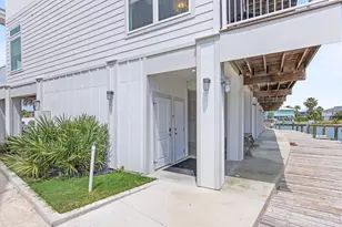 38 Mazatlan Dr, Rockport, TX 78382 - Photo 29