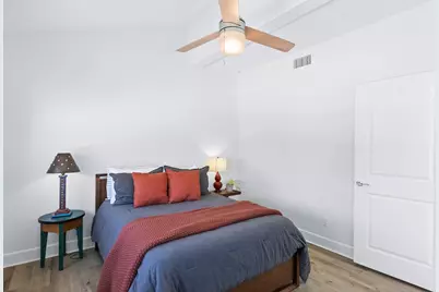 38 Mazatlan Drive #11, Rockport, TX 78382 - Photo 13
