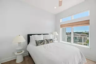 38 Mazatlan Dr, Rockport, TX 78382 - Photo 19