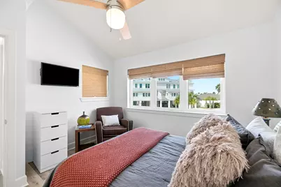 38 Mazatlan Drive #11, Rockport, TX 78382 - Photo 11