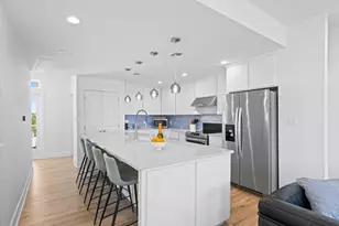 38 Mazatlan Dr, Rockport, TX 78382 - Photo 7