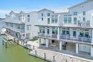 38 Mazatlan Dr, Rockport, TX 78382 - Photo 35