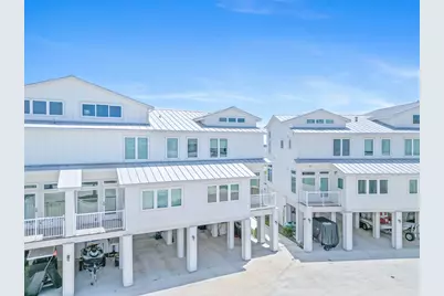 38 Mazatlan Drive #11, Rockport, TX 78382 - Photo 33