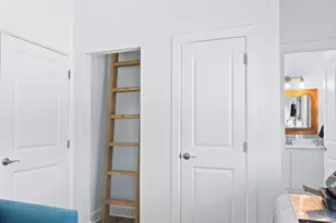 38 Mazatlan Dr, Rockport, TX 78382 - Photo 23