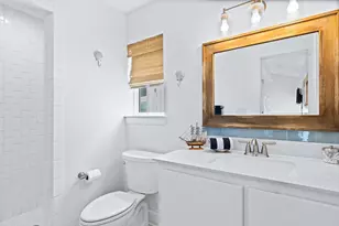38 Mazatlan Dr, Rockport, TX 78382 - Photo 25