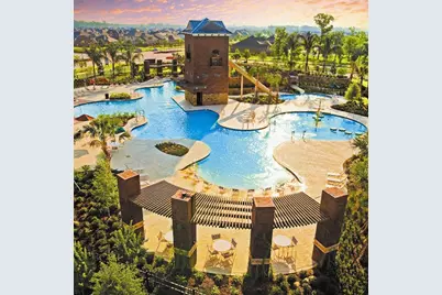 1554 Timber Woods Drive, Missouri City, TX 77459 - Photo 25