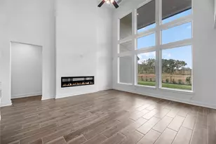 1554 Timber Woods Drive, Missouri City, TX 77459 - Photo 9