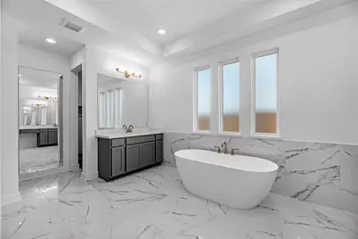 1554 Timber Woods Drive, Missouri City, TX 77459 - Photo 13