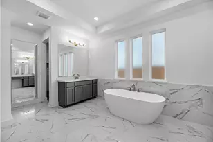 1554 Timber Woods Drive, Missouri City, TX 77459 - Photo 13