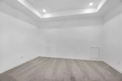 1554 Timber Woods Drive, Missouri City, TX 77459 - Photo 19