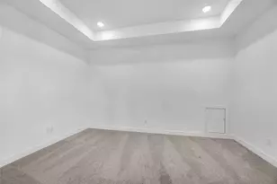 1554 Timber Woods Drive, Missouri City, TX 77459 - Photo 19