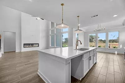 1554 Timber Woods Drive, Missouri City, TX 77459 - Photo 7